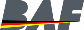BAF Logo
